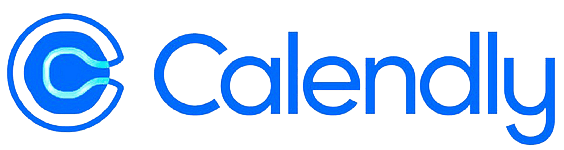 Calendly-6 by vcodetechnologies 1